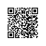 SIT8208AI-22-18E-75-000000T QRCode