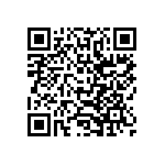 SIT8208AI-22-18S-10-000000X QRCode