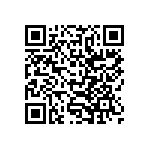 SIT8208AI-22-18S-12-000000T QRCode