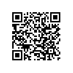 SIT8208AI-22-18S-19-200000X QRCode