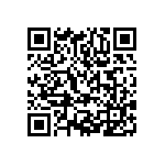 SIT8208AI-22-18S-19-440000X QRCode