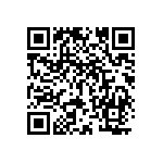 SIT8208AI-22-18S-19-440000Y QRCode