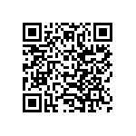 SIT8208AI-22-18S-25-000000X QRCode