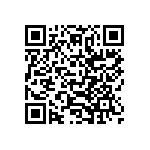 SIT8208AI-22-18S-25-000625X QRCode