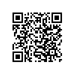 SIT8208AI-22-18S-27-000000T QRCode