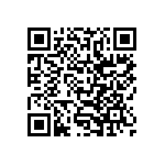 SIT8208AI-22-18S-28-636300T QRCode