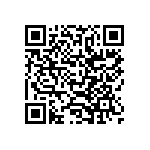 SIT8208AI-22-18S-28-636300X QRCode