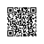 SIT8208AI-22-18S-3-570000T QRCode