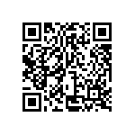 SIT8208AI-22-18S-33-330000T QRCode