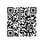 SIT8208AI-22-18S-33-333000T QRCode