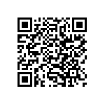 SIT8208AI-22-18S-33-333330T QRCode