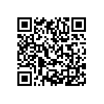 SIT8208AI-22-18S-33-600000X QRCode