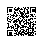 SIT8208AI-22-18S-40-000000T QRCode