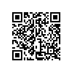 SIT8208AI-22-18S-40-500000Y QRCode