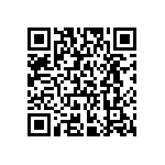 SIT8208AI-22-18S-66-600000X QRCode