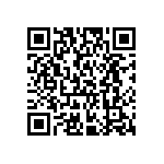 SIT8208AI-22-18S-66-666000Y QRCode