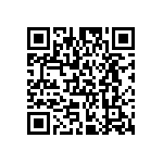 SIT8208AI-22-18S-7-372800X QRCode