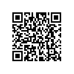 SIT8208AI-22-18S-7-372800Y QRCode