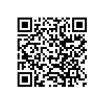 SIT8208AI-22-18S-72-000000Y QRCode