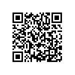 SIT8208AI-22-25E-10-000000X QRCode