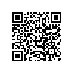 SIT8208AI-22-25E-12-288000Y QRCode