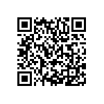 SIT8208AI-22-25E-12-800000T QRCode