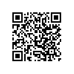 SIT8208AI-22-25E-14-000000T QRCode