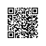 SIT8208AI-22-25E-16-000000T QRCode