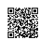 SIT8208AI-22-25E-16-369000T QRCode