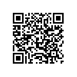 SIT8208AI-22-25E-16-369000Y QRCode