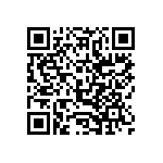 SIT8208AI-22-25E-27-000000X QRCode