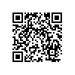 SIT8208AI-22-25E-30-000000T QRCode