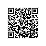 SIT8208AI-22-25E-31-250000T QRCode