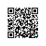 SIT8208AI-22-25E-32-768000T QRCode