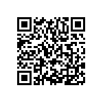 SIT8208AI-22-25E-33-330000T QRCode