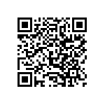 SIT8208AI-22-25E-33-333000X QRCode