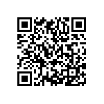 SIT8208AI-22-25E-33-600000X QRCode