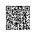 SIT8208AI-22-25E-4-000000Y QRCode