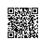 SIT8208AI-22-25E-4-096000X QRCode