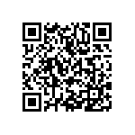 SIT8208AI-22-25E-40-000000Y QRCode