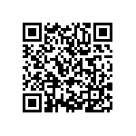 SIT8208AI-22-25E-50-000000X QRCode