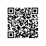 SIT8208AI-22-25E-54-000000T QRCode