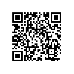 SIT8208AI-22-25E-60-000000X QRCode