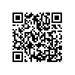 SIT8208AI-22-25E-66-600000X QRCode