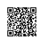 SIT8208AI-22-25E-66-660000Y QRCode