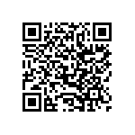 SIT8208AI-22-25E-66-666660X QRCode