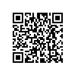 SIT8208AI-22-25E-7-372800Y QRCode