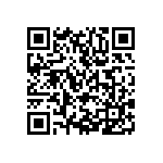 SIT8208AI-22-25E-72-000000T QRCode