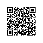 SIT8208AI-22-25E-74-175824X QRCode