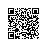 SIT8208AI-22-25E-74-176000X QRCode